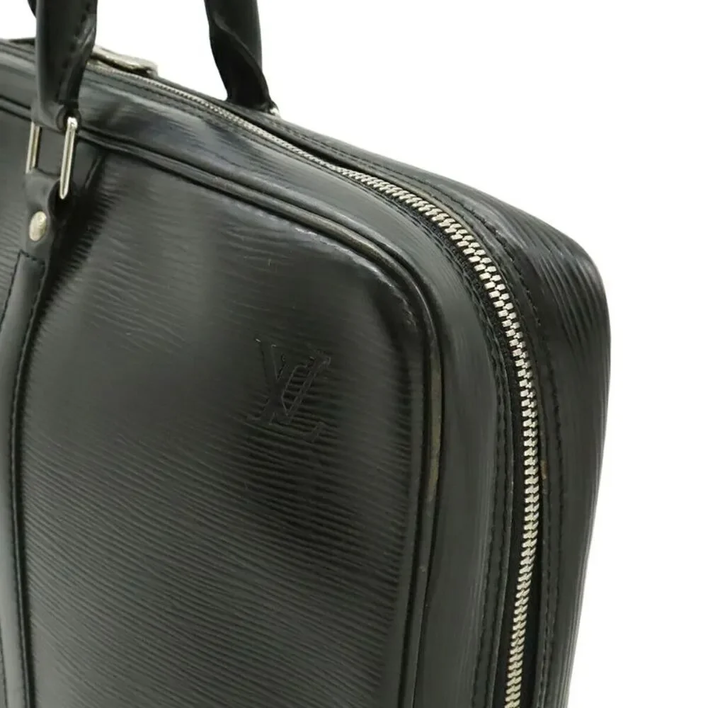 Louis Vuitton Porte Documents Voyage